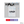 [PRE-ORDER] Xdinary Heroes (엑스디너리 히어로즈) 9th Mini Album - [IMPULSE] (Postcard Book Ver. + EXCLUSIVE PHOTOCARD)