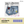[PRE-ORDER] Xdinary Heroes (엑스디너리 히어로즈) 9th Mini Album - [IMPULSE] (Denim Pouch Ver. + EXCLUSIVE PHOTOCARD)