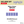 [PRE-ORDER] Xdinary Heroes (엑스디너리 히어로즈) 9th Mini Album - [IMPULSE] (BACKSTAGE / Band of Outsiders Ver. + EXCLUSIVE PHOTOCARD)