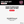 [PRE-ORDER] (KOR VER.) XIKERS (싸이커스) 7TH MINI ALBUM - [ROUTE ZERO: THE ORA] (SPECIAL VER. +EXCLUSIVE PHOTOCARD)