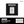 [PRE-ORDER] (KOR VER.) XIKERS (싸이커스) 7TH MINI ALBUM - [ROUTE ZERO: THE ORA] (SPECIAL VER. +EXCLUSIVE PHOTOCARD)