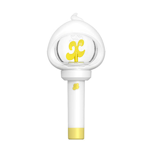 [PRE-ORDER] XIKERS (싸이커스) - OFFICIAL LIGHT STICK