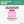 [PRE-ORDER] (KOR VER.) ATEEZ (에이티즈) 14th Mini Album - [GOLDEN HOUR : PART.5] (PHOTOBOOK VER. + EXCLUSIVE PHOTOCARD) - EVE PINK K-POP
