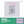 [PRE-ORDER] (KOR VER.) ATEEZ (에이티즈) 14th Mini Album - [GOLDEN HOUR : PART.5] (PHOTOBOOK VER. + EXCLUSIVE PHOTOCARD) - EVE PINK K-POP