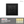 [PRE-ORDER] XLOV (엑스러브) 2nd Mini Album - [I,God] (+ EXCLUSIVE PHOTOCARD)