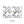 [PRE-ORDER] XLOV (엑스러브) 2026 XLOV ASIA TOUR SERVING-X - [PILLOW COVER]