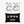 [PRE-ORDER] XLOV (엑스러브) 2026 XLOV ASIA TOUR SERVING-X - [PILLOW COVER]