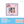 YENA (최예나) 5th Mini Album - [LOVE CATCHER] (POCAALBUM Ver. +EXCLUSIVE PHOTOCARD)