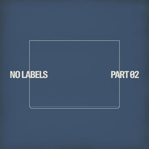 [PRE-ORDER AUTOGRAPHED] (U.S. VER) YEONJUN (TXT 연준) Album - [NO LABELS: PART 02] (PHOTOBOOK VER.)