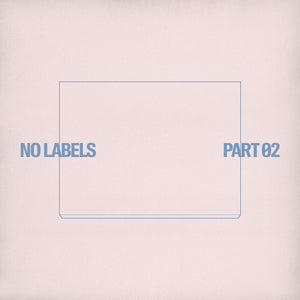 [PRE-ORDER AUTOGRAPHED] (U.S. VER) YEONJUN (TXT 연준) Album - [NO LABELS: PART 02] (PHOTOBOOK VER.)