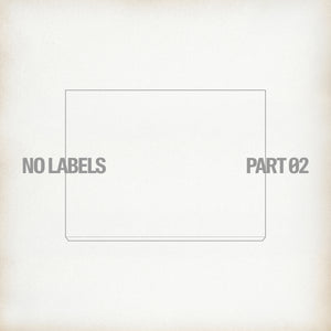 [PRE-ORDER AUTOGRAPHED] (U.S. VER) YEONJUN (TXT 연준) Album - [NO LABELS: PART 02] (PHOTOBOOK VER.)