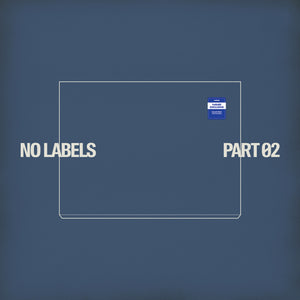 [PRE-ORDER] (U.S. VER) YEONJUN (TXT 연준) Album - [NO LABELS: PART 02] (PHOTOBOOK VER. + hello82 EXCLUSIVE PHOTOCARD)