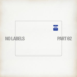 [PRE-ORDER] (U.S. VER) YEONJUN (TXT 연준) Album - [NO LABELS: PART 02] (PHOTOBOOK VER. + hello82 EXCLUSIVE PHOTOCARD)