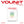 YOUNITE (유나이트) 7TH EP ALBUM - [YOUNI-T] (POCAALBUM Ver.)