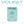 YOUNITE (유나이트) 7TH EP ALBUM - [YOUNI-T] (POCAALBUM Ver.)