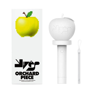 YVES (이브) - OFFICIAL LIGHT STICK