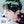 ZEROBASEONE (제로베이스원) 1st Full Album - [NEVER SAY NEVER] (DIGIPACK Ver.)