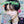 ZEROBASEONE (제로베이스원) 1st Full Album - [NEVER SAY NEVER] (DIGIPACK Ver.)