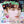 ZEROBASEONE (제로베이스원) 1st Full Album - [NEVER SAY NEVER] (DIGIPACK Ver.)