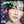 ZEROBASEONE (제로베이스원) 1st Full Album - [NEVER SAY NEVER] (DIGIPACK Ver.)