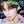 ZEROBASEONE (제로베이스원) 1st Full Album - [NEVER SAY NEVER] (DIGIPACK Ver.)
