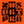 aespa (에스파 ) Single Album - [Dirty Work] (Dirty Worker Ver.)