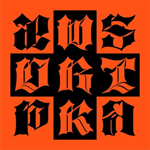 aespa (에스파 ) Single Album - [Dirty Work] (Dirty Worker Ver.)