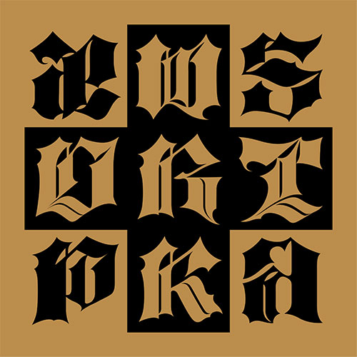 aespa (에스파 ) Single Album - [Dirty Work] (Dirty Case Ver.)