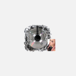 aespa (에스파) WHIPLASH MD - [CDP CASE SET]