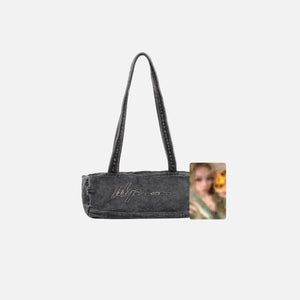 aespa (에스파) WHIPLASH MD - [BAG SET]