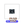 &TEAM (앤팀) 3RD EP ALBUM - [We On Fire] (Standard Ver. +EXCLUSIVE PHOTOCARD) - EVE PINK K-POP