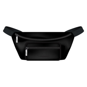 [PRE-ORDER] G-DRAGON (지드래곤) 2025 World Tour in Seoul Encore MD - [Light Stick Pouch Bag] - EVE PINK K-POP
