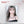 BABYMONSTER (베이비몬스터) 1ST MINI ALBUM - [BABYMONS7ER] (YG TAG VER.)