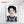 BABYMONSTER (베이비몬스터) 1ST MINI ALBUM - [BABYMONS7ER] (YG TAG VER.)