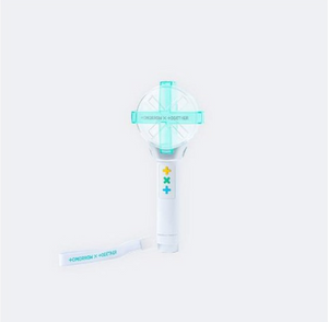 TXT (투모로우바이투게더) - OFFICIAL LIGHTSTICK