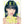 LE SSERAFIM (르세라핌) - DICON ISSUE N°14 : LE SSERAFI'M PURENESS (B type)