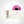 [PRE-ORDER] (KOR VER) LE SSERAFIM (르세라핌) 2nd Studio Album - [PUREFLOW pt.1] (Vinyl Ver.) - EVE PINK K-POP