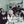LE SSERAFIM (르세라핌) JAPAN ALBUM - [CRAZY]