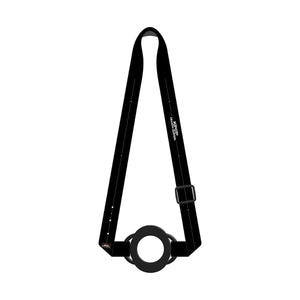 [PRE-ORDER] KPOP Demon Hunters - [OFFICIAL LIGHT STICK STRAP]