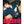 [PRE-ORDER] DAZED & CONFUSED (데이즈드 앤 컨퓨즈드) - AUGUST 2026 [COVER: J-HOPE]