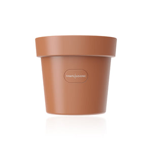 G-DRAGON (지드래곤) - OFFICIAL LIGHT STICK CRADLE