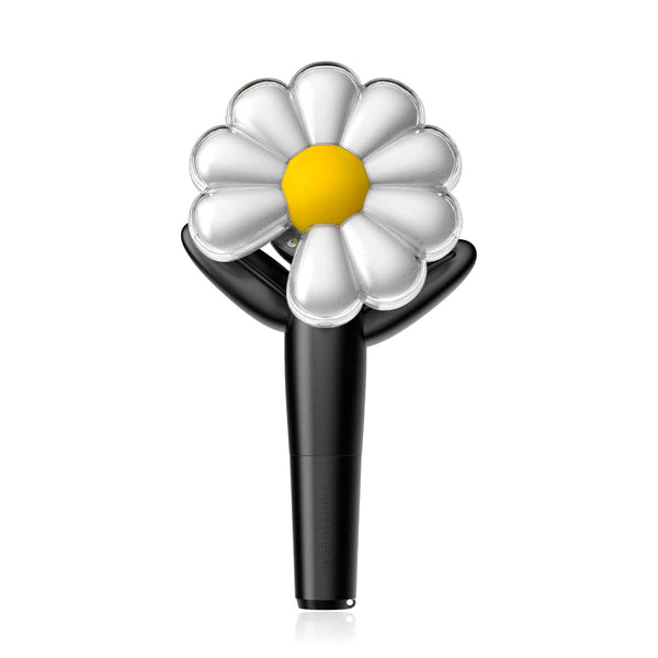 G-DRAGON (지드래곤) - OFFICIAL LIGHT STICK