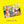 [PRE-ORDER] Hearts2Hearts (하츠투하츠) 2nd Mini Album - [Lemon Tang] (Photobook Ver.)