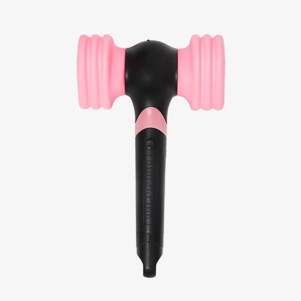 BLACKPINK (블랙핑크) - OFFICIAL LIGHT STICK VER.2