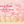 SONNY ANGEL - [CHERRY BLOSSOM SERIES] (HANAMI EDITION)