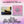 [PRE-ORDER] izna (이즈나) 3rd Mini Album - [SET THE TEMPO] (PHOTOBOOK Ver.)