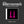 G-DRAGON (지드래곤) 3RD ALBUM - [Übermensch] (JEWEL Ver.)