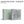 [PRE-ORDER] LEE SEUNGYOON (이승윤) 4th Full Album - [0]