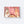 [AUTOGRAPHED CD] (U.S. VER.) ILLIT (아일릿) - [BREAK EVEN]