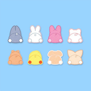 [PRE-ORDER] STRAY KIDS DOMINATE CELEBRATE MD - [SKZOO MAGNETIC HOLDER]